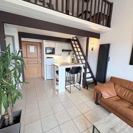 Apartamento Les Reflets Saint-Cyprien  Exterior foto
