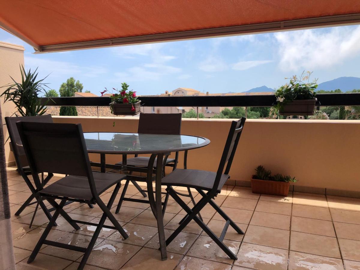 Apartamento Les Reflets Saint-Cyprien  Exterior foto