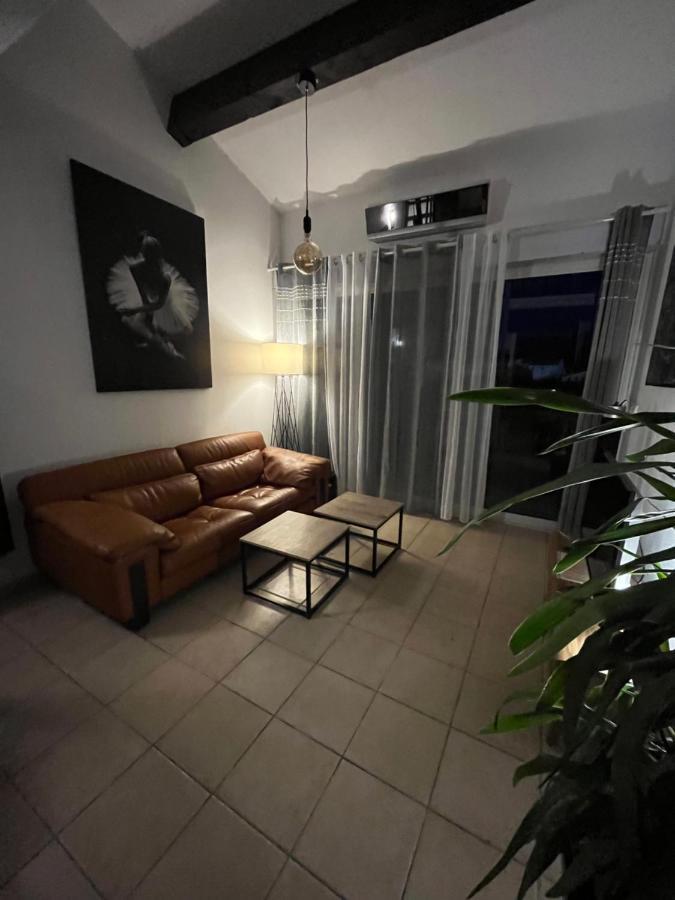 Apartamento Les Reflets Saint-Cyprien  Exterior foto