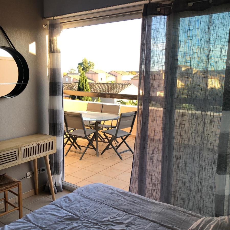 Apartamento Les Reflets Saint-Cyprien  Exterior foto