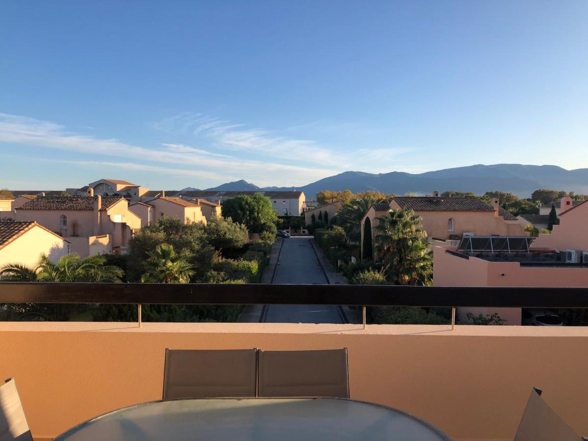 Apartamento Les Reflets Saint-Cyprien  Exterior foto