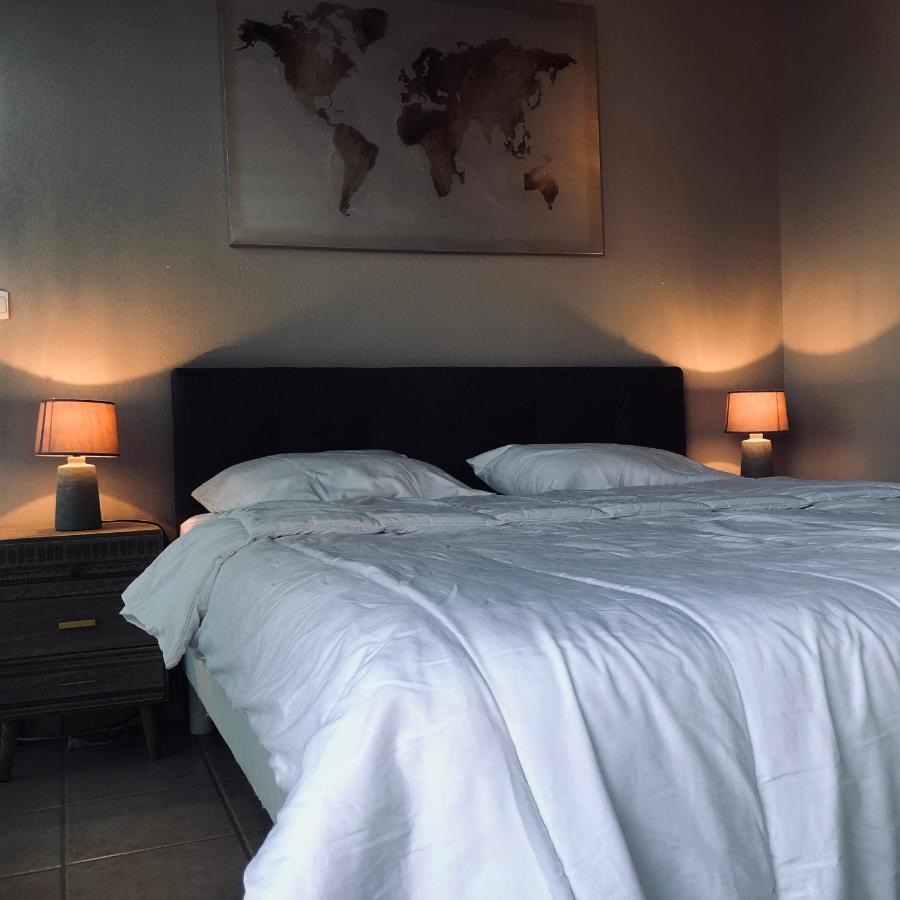 Apartamento Les Reflets Saint-Cyprien  Exterior foto
